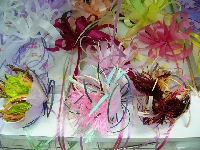 ホームページ制作資料ー2 050_R.JPG